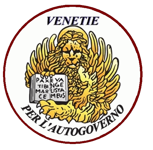 Venetie per l'Autogoverno